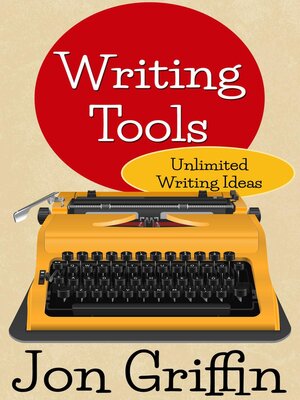 cover image of Unlimited Writing Ideas